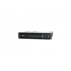 APC SMT1500RM2UC 1440 VA 1000 Watts 6 Outlets UPS