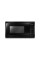 Danby DBMW0920BBB 0.9 cu ft. Countertop Microwave in Black