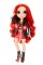 Rainbow High Fashion Doll- Ruby Anderson