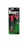 Krazy Glue All Purpose Krazy Glue, 4 g, Clear