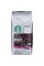 Starbucks Coffee, Ground, Dark Roast, French Roast, X-Bold, 12 oz (340 g)