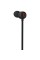 Beats by Dr. Dre MYMC2LL/A Beats Flex Wireless Earphones - Black