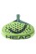 Head Extreme Pro 2024 223013 Padel Racket