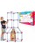 Power Your Fun 81-Piece Fort Building STEM Toy Kit