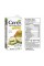 Ceres 100% All Natural Pure Fruit Juice Blend, Pear - Gluten Free, Rich in Vitamin C, No Added Sugar or Preservatives, Cholester