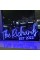 taadeebo custom neon signs, personalised large led neon lights sign customizable for wall decor wedding birthday party bedroom bar sho