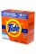 Tide Ultra HE Original Scent Powder Laundry Detergent 68 Loads 95 oz