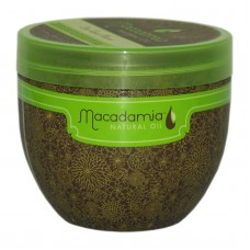 MACADAMIA OIL Deep Repair Masque by for Unisex - 16.9 oz Masque