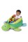 Melissa & Doug Ball Pit - Turtle