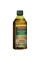 Pompeian Olive Oil, Extra Virgin, 16 fl oz (1 pt) 473 ml