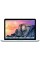 Apple MacBook Pro 13.3' LED Intel i5 3210M Core 2.5GHz 4GB 500GB Laptop MD101LLA Refurbished