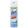 Disinfectant Spray