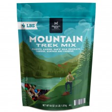 Member's Mark Mountain Trek Mix (64 Ounce)