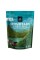 Member's Mark Mountain Trek Mix (64 Ounce)