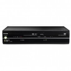 Toshiba SD-V296 DVD/VCR Combo