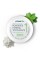 Primal Life Organics Dirty Mouth Toothpowder, Tooth Cleaning Powder, Flavored Essential Oils, Hydroxyapatite, Natural Kaolin, Be