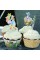 meri meri peter rabbit easter cupcake kit 45-1161