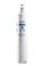 MIST LG 5231JA2006B Water Filter Replacement, Compatible With: 5231JA2006A, Kenmore 469990, LT600P - Mist