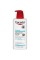 Eucerin Smoothing Essentials Body Lotion, Light Formula, 16.9 fl oz (500 ml)