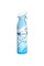 Febreze Air™ Linen & Sky Air Refresher 8.8 oz. Aerosol Can