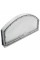 First ChoiceParts WE03X23881 Lint Filter Compatible with GE Dryer