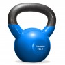 Kettlebells