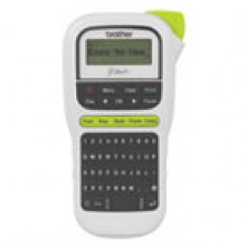 Brother PT-H110 Easy, Portable Label Maker