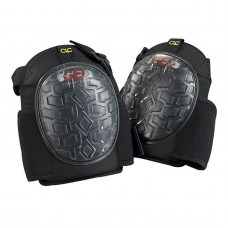 CLC ToolWorks Professional Gel Kneepads