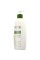 Aveeno Active Naturals Lotion, Daily Moisturizing, Fragrance Free, 18 fl oz (532 ml)