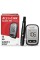 Accu-Chek Guide Me Glucose Monitor Kit for Diabetic Blood Sugar Testing: Guide Me Meter, Softclix Lancing Device, and 10 Softcli