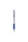 Pilot Automotive PILOT CORP. OF AMERICA 32221 Pilot® PEN,BP,ESYTCH,RETR,MED,BE 32221