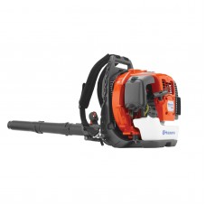 Husqvarna 570BTS Gas Leaf Blower