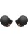 Sony True Wireless Headphones - (Black)