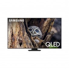 Samsung QN75Q80D 75 inch Class QLED 4K Q80D Smart TV