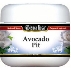 Bianca Rosa Avocado Pit Salve (2 oz, ZIN: 519051)