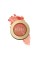 Milani Baked Blush - Corallina (0.12 Ounce) Cruelty-Free Powder Blush - Shape, Contour & Highlight Face for a Shimmery or Matte