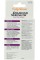 Sally Hansen Diamond Strength Instant Nail Hardener 3478 Clear, 0.45 Fl Oz, Pack of 1