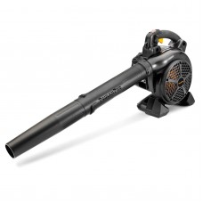 Poulan Pro PRB26 26cc 2-Cycle Gas-Powered Handheld Blower