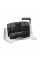 Swingline SWI74357 Light Touch™ Heavy-Duty 40-Sheet Paper Punch