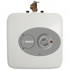 Bosch ES2.5 Tronic 3000T Point-of-Use Mini-Tank Water Heater