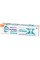 Sensodyne Pronamel Intensive Enamel Repair Extra Fresh Toothpaste for Enamel Strengthening, 3.4 ounces