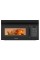 thinkstar 30' Over The Range Microwave Oven, 1.6 Cu. Ft. Capacity Microwave Over The Stove With One Touch, 1000 Cooking Watts, 300 Cfm,…