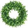 Wreaths