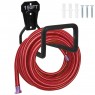 Nozzles & Hose Accessories