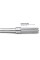 Capri Tools CP31201 Industrial Torque Wrench - Matte Chrome