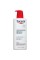 Eucerin Dry Skin Therapy Original Moisturizing Lotion 16.9 Fluid Ounce Bottle