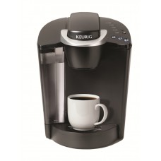 Keurig 119255 K-Classic™ K55 Coffee Maker - Black