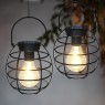 Lighting Fixtures