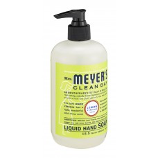 Mrs. Meyer's Clean D Mrs Meyers clean Day Liquid Hand Soap