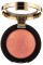 Milani Baked Blush - Bella Bellini (0.12 Ounce) Vegan, Cruelty-Free Powder Blush - Shape, Contour & Highlight Face for a Shimmer